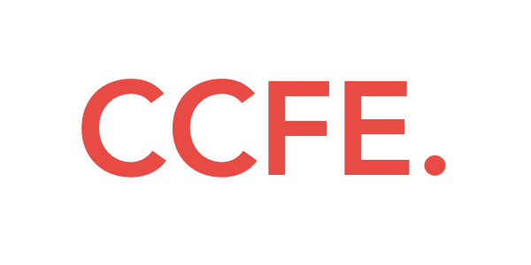 CCFE — Certified Crypto Finance Expert