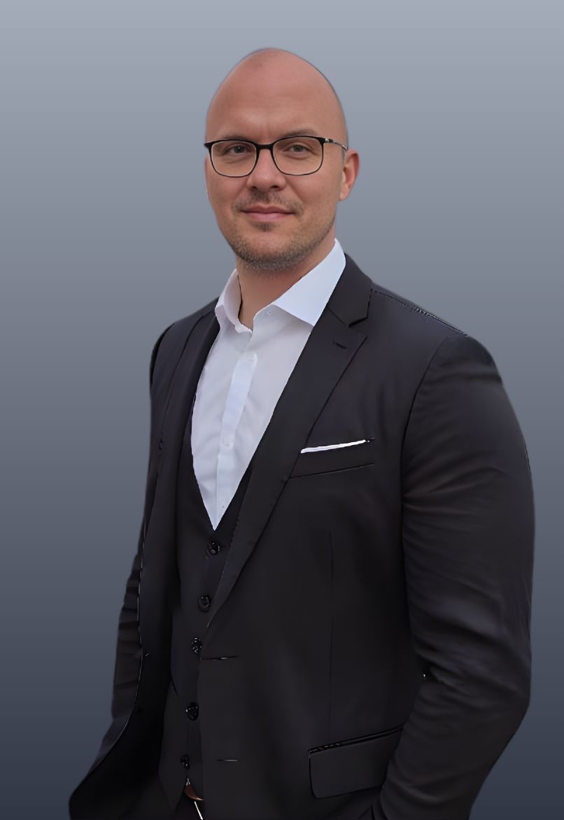 Christopher, Analyse und Portfolio bei Krypto.Leichtgemacht